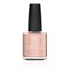 SMALTO CND VINYLUX Skin Tease